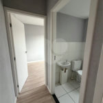 Casa à venda com 2 quartos no condomínio Residencial Bela Vida 2, Rio de Janeiro - RJ