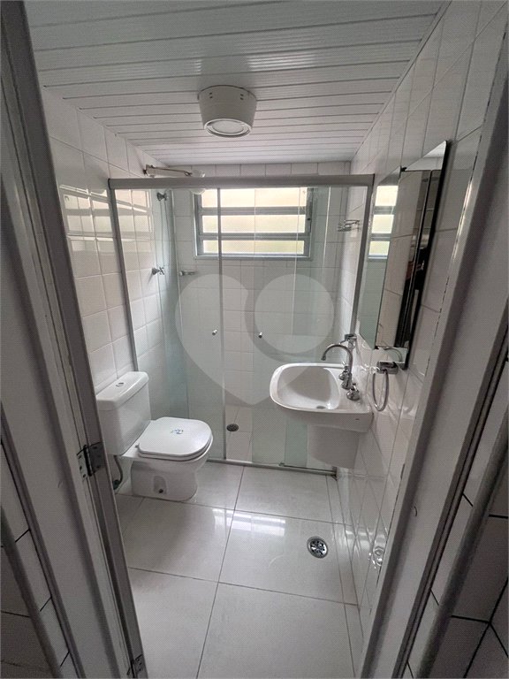 Casa Térrea à venda com 4 quartos em Jardim São Paulo(zona Norte), São Paulo, SP