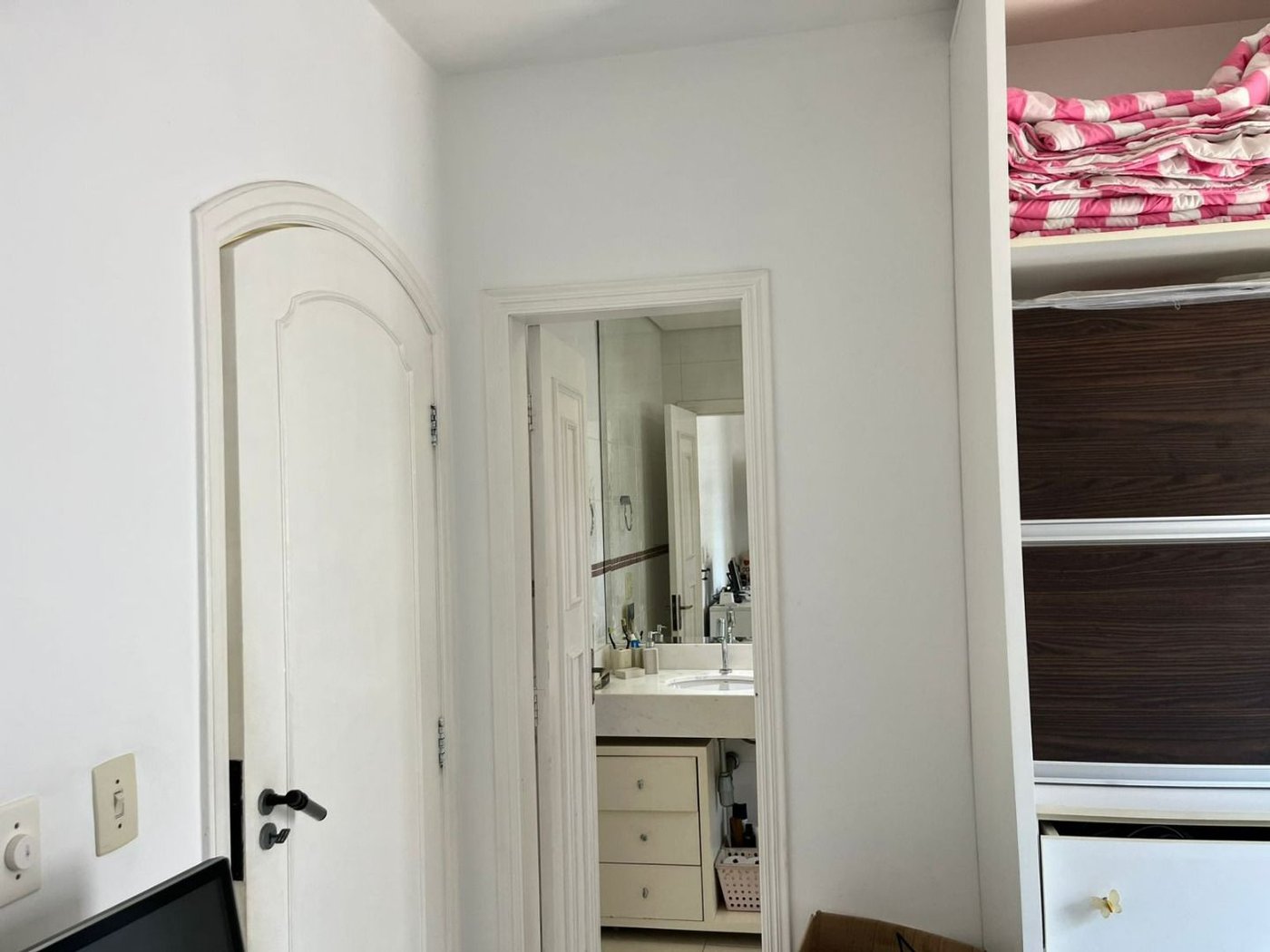 Apartamento com 3 dormitórios à venda, 120 m² por R$ 930.000,00 - Balneário Cidade Atlântica - Guarujá/SP