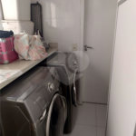 Apartamento à venda com 3 quartos, sendo 1 suíte,  no Centro, São Bernardo do Campo, SP