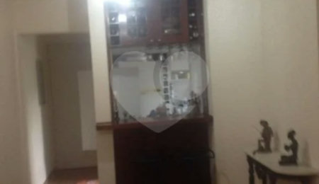 Apartamento à venda com 2 quartos, sendo 1 suíte,  em Pirituba, São Paulo, SP