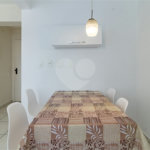 Apartamento à venda com 2 quartos em Pinheiros, São Paulo, SP