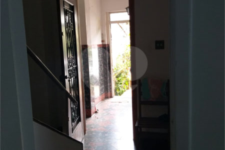 Sobrado à venda com 6 quartos, sendo 1 suíte, em Jardim São Paulo(zona Norte), São Paulo, SP