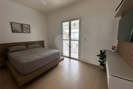 Casa à venda com 3 quartos, sendo 1 suíte, em Nova Vinhedo, Vinhedo, SP