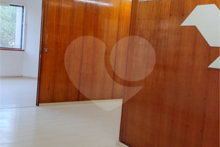 Sala à venda ou para alugar em Cidade Monções, São Paulo, SP