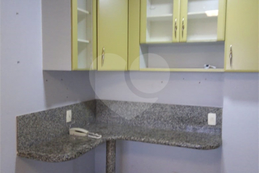 Apartamento à venda com 3 quartos, sendo 1 suíte, em Vila Albertina, São Paulo, SP