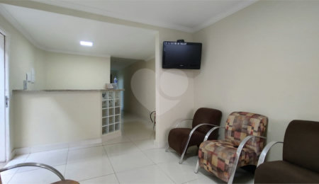 Sala para alugar em Vila da Saúde, São Paulo, SP