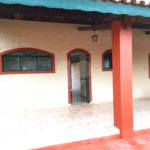 Chácara à venda com 2 quartos em Monte Bianco, Araçoiaba da Serra, SP