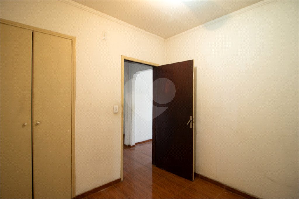 Casa à venda com 3 quartos, sendo 1 suíte,  em Tucuruvi, São Paulo, SP