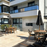 Apartamento à venda no São Dimas em Piracicaba/SP.