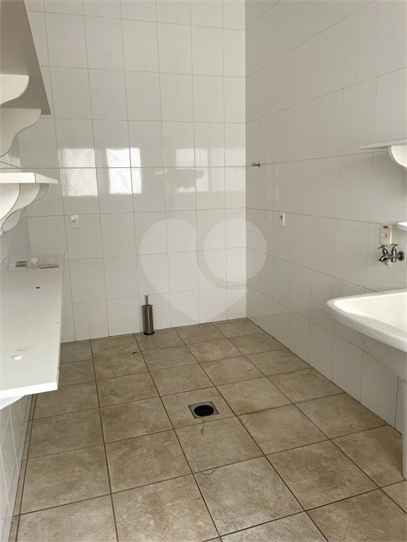 Casa à venda com 4 suítes no condomínio São Joaquim, Vinhedo - SP