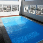 Apartamento à venda com 4 quartos, sendo 1 suíte, em Vila Nova Cachoeirinha, São Paulo, SP