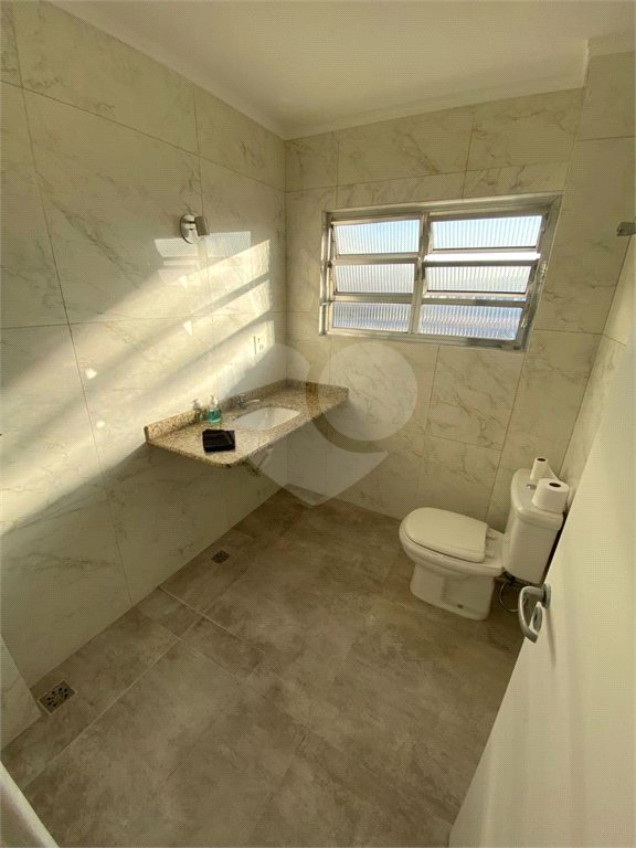 Apartamento à venda com 1 quarto em Tatuapé, São Paulo, SP