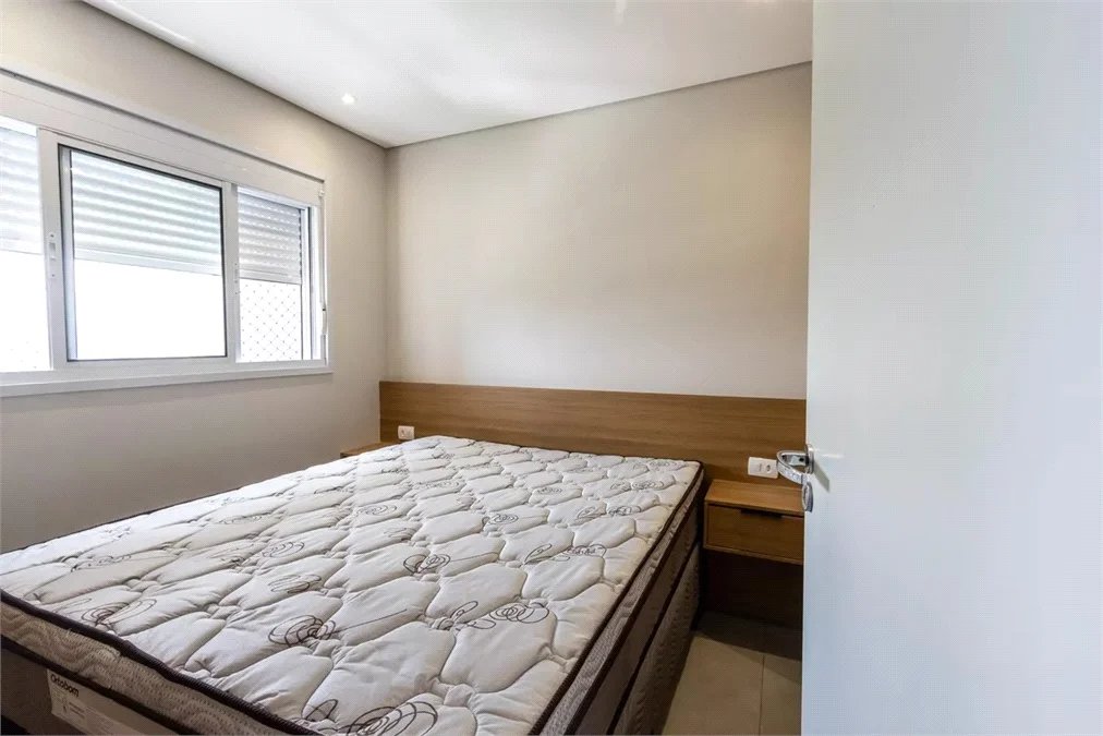 Studio à venda com 2 quartos em Lapa, São Paulo, SP
