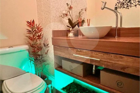 Apartamento à venda com 3 quartos, sendo 1 suíte,  em Lauzane Paulista, São Paulo, SP