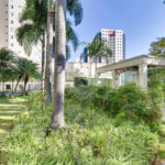 Apartamento à venda com 3 quartos, sendo 1 suíte, em Santo Amaro, São Paulo, SP