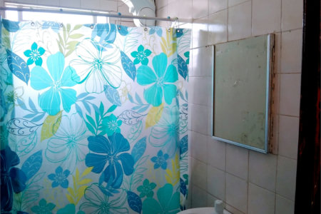 Sobrado à venda com 4 quartos, sendo 1 suíte,  em Jardim Alvinópolis, Atibaia, SP