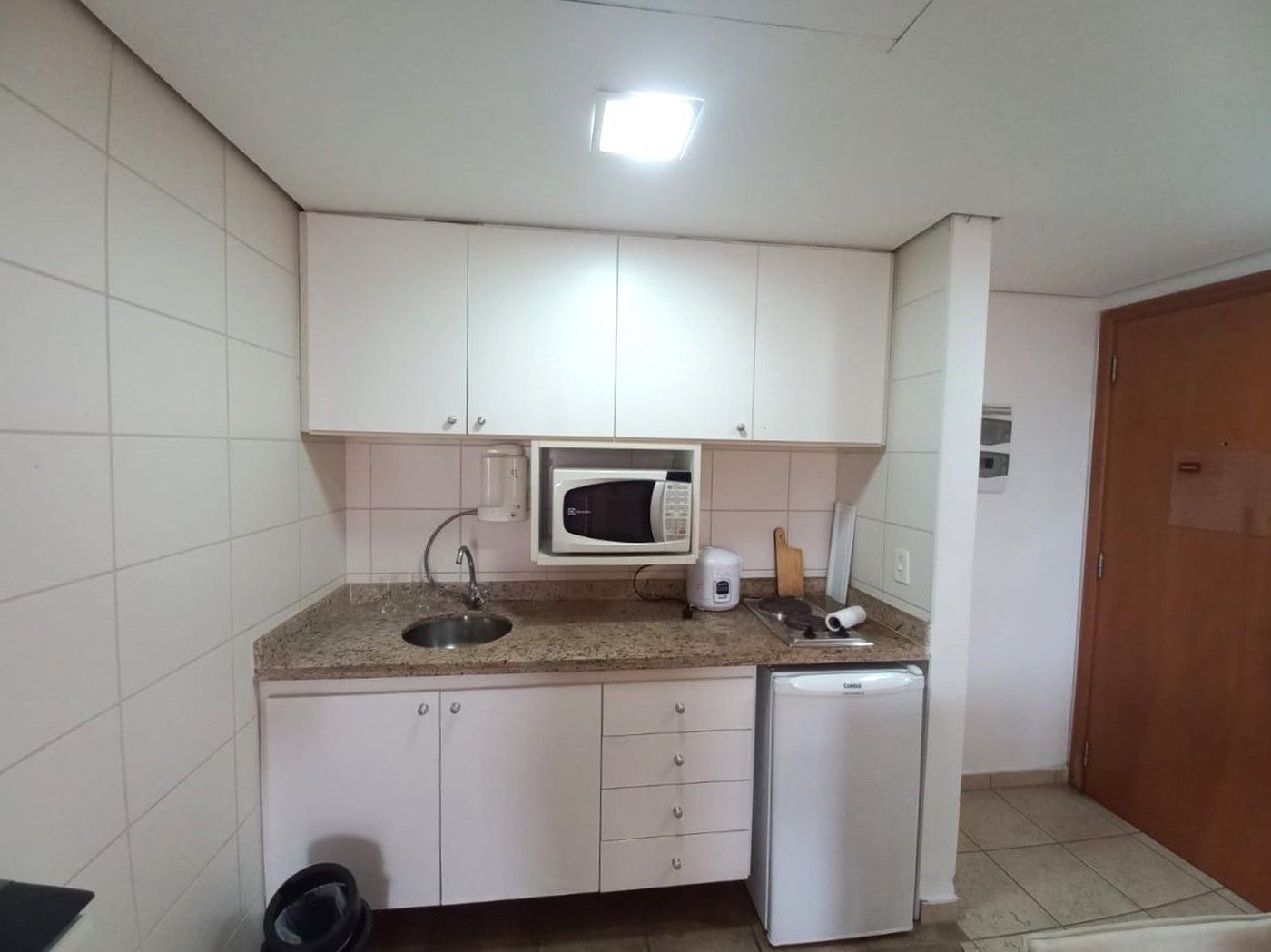 Apartamento com 2 dormitórios à venda, 60 m² por R$ 585.000,00 - Boqueirão - Santos/SP