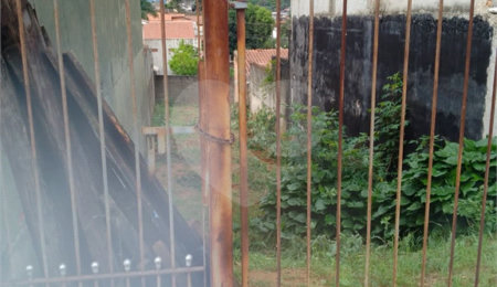 Terreno à venda no Centro, Bom Jesus dos Perdões, SP