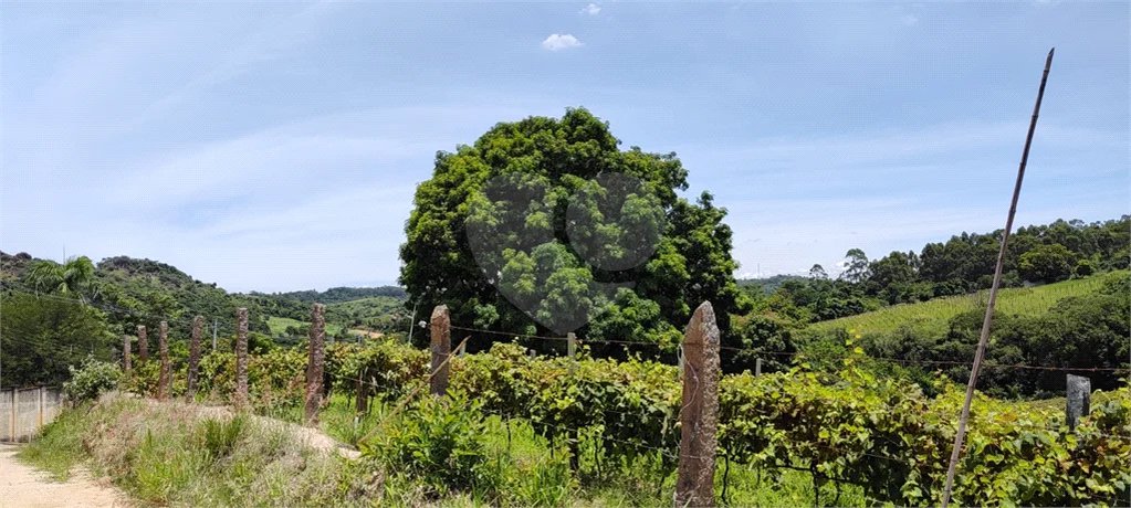 Chácara à venda em Estância Hidromineral Santa Eliza, Itupeva, SP