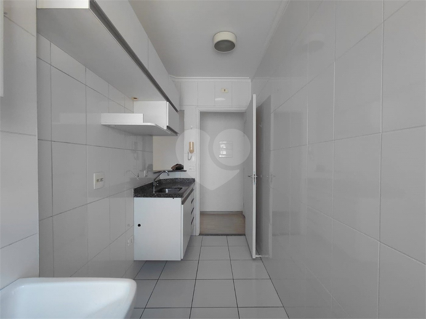 Apartamento para alugar com 2 quartos, sendo 1 suíte, em Vila Pompéia, São Paulo, SP