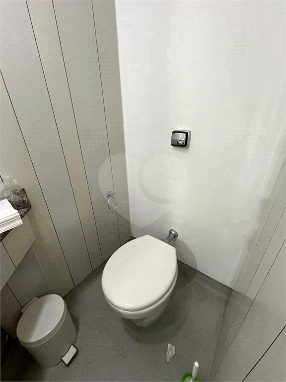 Sala à venda em Ipanema, Rio de Janeiro, RJ