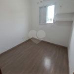 Apartamento à venda com 3 quartos, sendo 1 suíte, em Jardim Rossignatti, Indaiatuba, SP