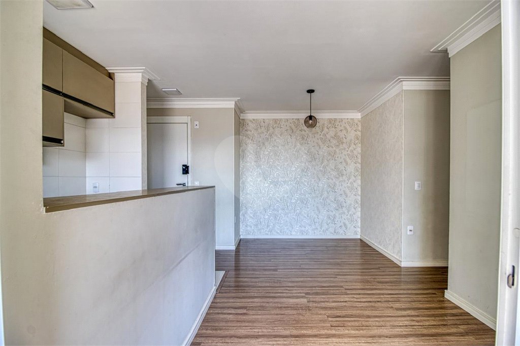 Apartamento à venda com 3 quartos, sendo 1 suíte, em Tatuapé, São Paulo, SP