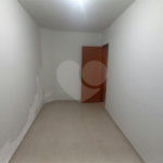 Sobrado à venda com 3 quartos, sendo 2 suítes, em Vila Adalgisa, São Paulo, SP