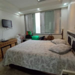 Apartamento Residencial à venda, ,  - AP0463.