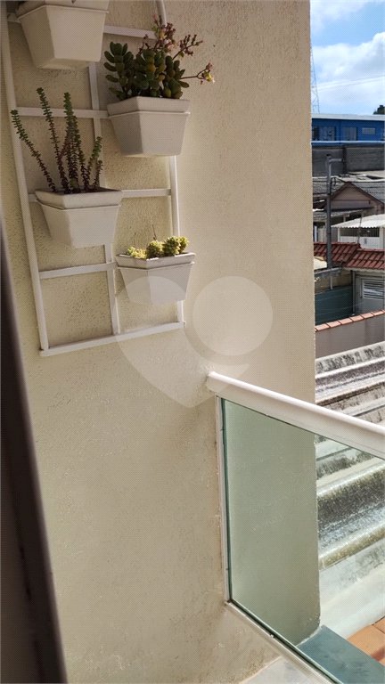 Sobrado à venda com 3 quartos, sendo 1 suíte,  em Penha, São Paulo, SP