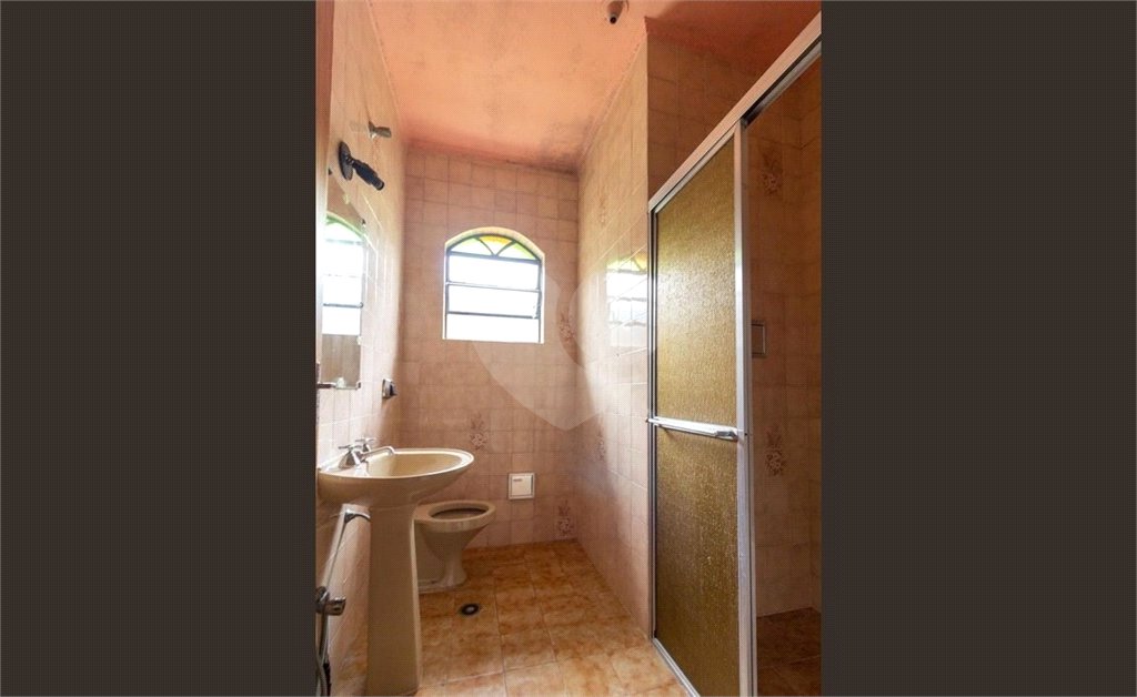 Sobrado à venda com 3 quartos, sendo 1 suíte, em Vila Vasconcelos, São Paulo, SP