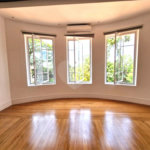 Casa à venda com 4 suítes no condomínio Chácara Flora, São Paulo - SP