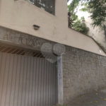 Casa Térrea à venda ou para alugar com 3 quartos, sendo 1 suíte, em Casa Verde, São Paulo, SP