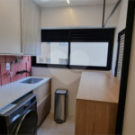 Apartamento à venda com 1 suíte em Indianópolis, São Paulo, SP