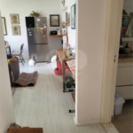 Apartamento à venda com 2 quartos em Jardim Paulistano, São Paulo, SP