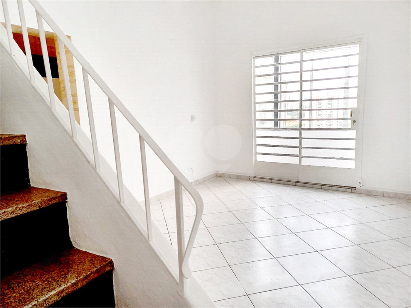 Sobrado à venda com 2 quartos em Vila Anglo Brasileira, São Paulo, SP