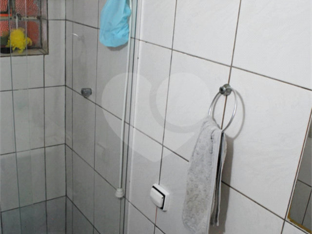 Casa à venda com 3 quartos em Casa Verde, São Paulo, SP