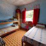 Casa à venda com 3 quartos, sendo 1 suíte, em Jardim Caparelli (mailasqui), São Roque, SP