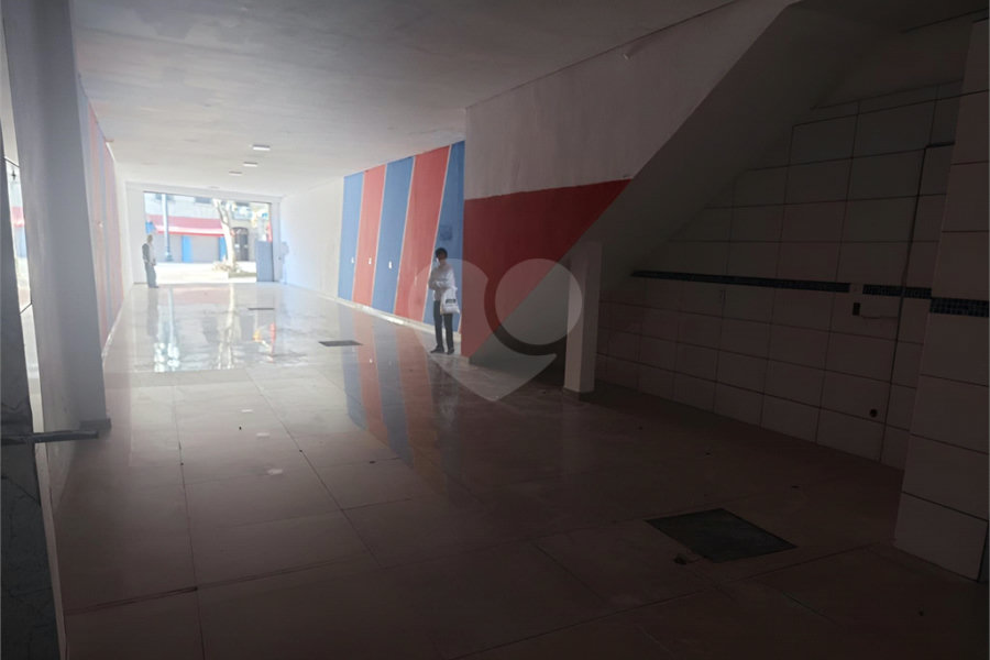 Prédio à venda ou para alugar no Centro, São Paulo, SP