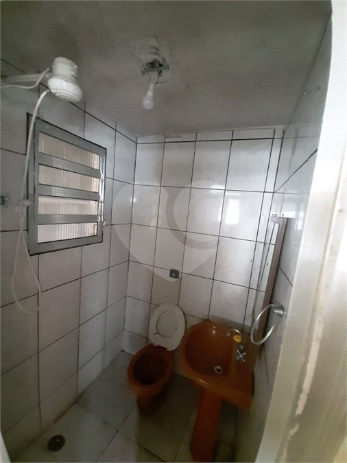 Sobrado à venda com 2 quartos em Vila Margarida, São Paulo, SP