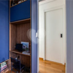 Apartamento à venda com 2 quartos, sendo 1 suíte, em Vila Leopoldina, São Paulo, SP