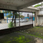 Sobrado à venda com 3 quartos em Casa Verde, São Paulo, SP