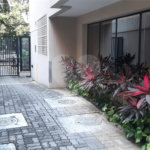 Apartamento à venda com 3 quartos, sendo 1 suíte, em Maracanã, Rio de Janeiro, RJ