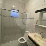 Casa à venda com 4 quartos, sendo 2 suítes,  em Jardim Santa Marta III, Salto, SP