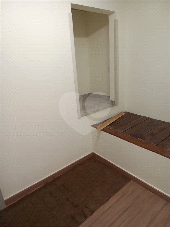 Casa à venda com 5 quartos, sendo 1 suíte,  no Brasilândia, São Paulo, SP