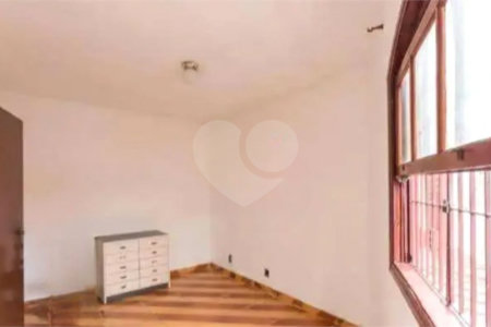 Sobrado à venda com 3 quartos, sendo 1 suíte, em Jabaquara, São Paulo, SP