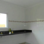 Casa à venda com 4 suítes em Chácara Remanso (caucaia do Alto), Cotia, SP