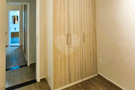 Casa à venda com 3 quartos, sendo 1 suíte, no condomínio Viva Vida, Sorocaba - SP