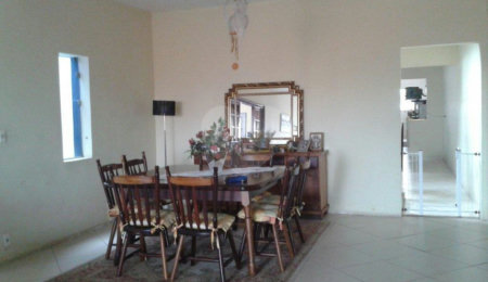 Sobrado à venda com 3 quartos, sendo 2 suítes,  em Parada Inglesa, São Paulo, SP